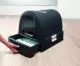 Curver Petlife Litter Box for Cats фото