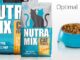отзывы о корме для кошек Nutra Mix