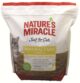8 in1 Natures Miracle Cat Litter фото