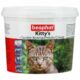витамины для кошек Beaphar фото упаковки
