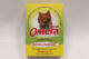 витамины для кошек Астрафарм фото упаковки