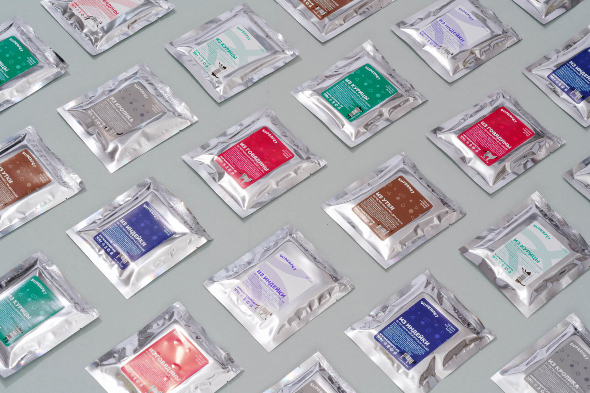 Чем кормить котенка в 2, 3, 4 месяца. Лучшие корма и что не давать